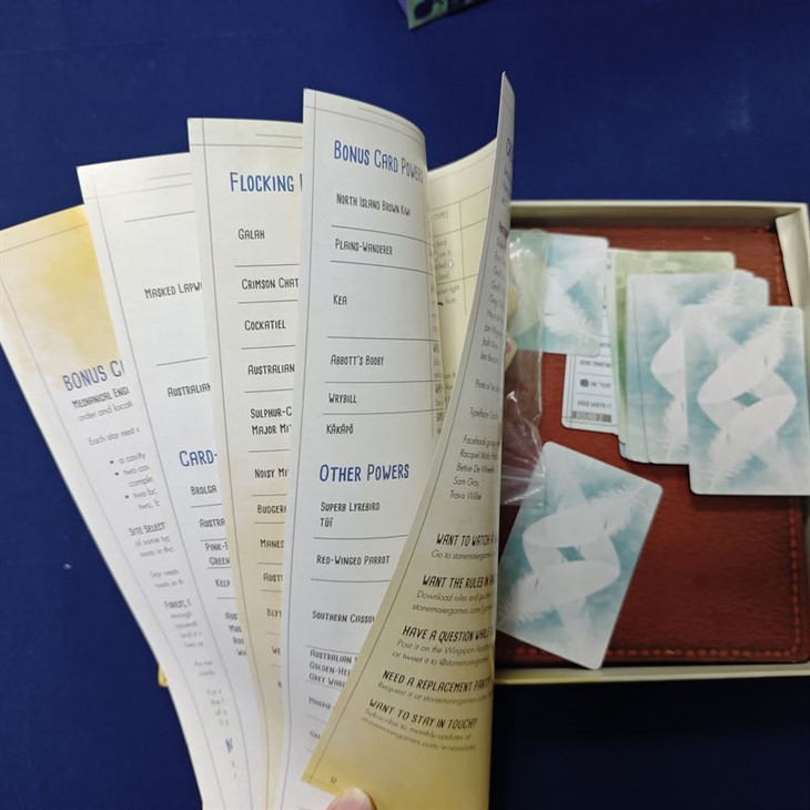 Dungeon Master guide