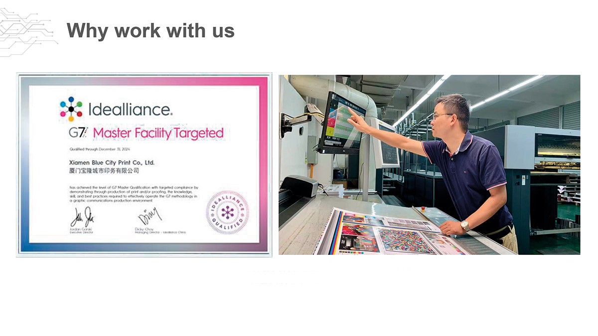 Unsolved Mystery Game Custom