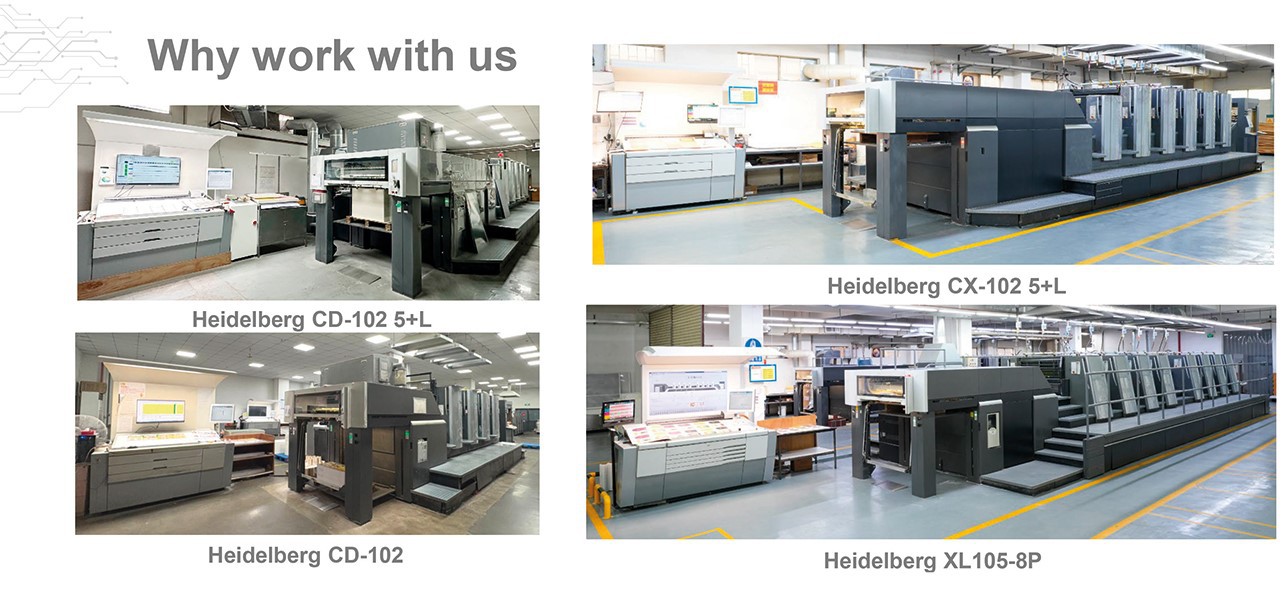 Unsolved Mystery Game Printing